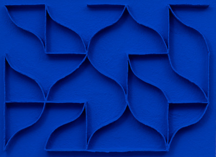 René_Galassi_Calicots_et_pigment_2019_handgeschöpftes_Papier_Pigmente_75x95cm_klein.jpeg