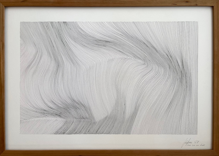 John Franzen_Each Line one Breath_2018_Fineliner on Paper_48x68cm_klein.jpeg