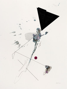 Peer Kriesel_o.T. (Balance 1) 2019 40x30cm_klein.jpeg