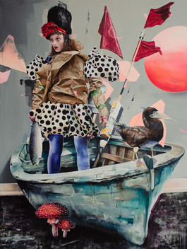 Timo von Eicken_Marie Havarie 2022 MTL 165x125cm_klein.jpeg