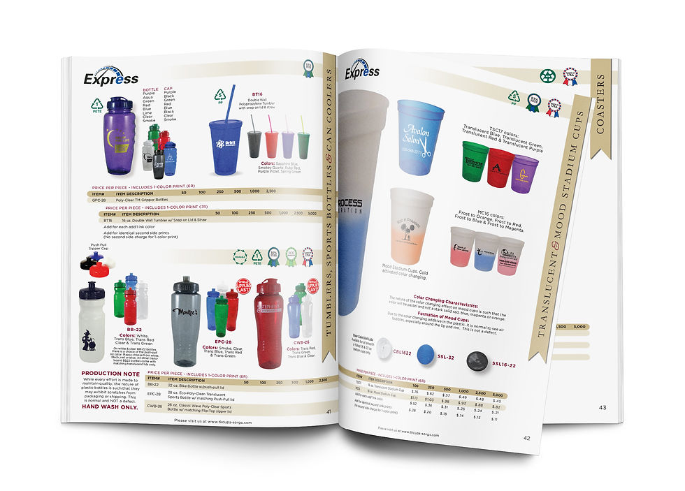 catalogBG