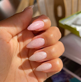 Shellac