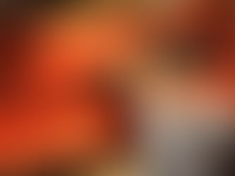 Make This Christmas Unforgettable with a Personalised Mobile Bar Experience