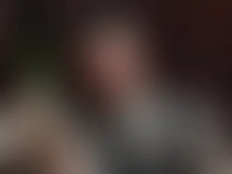 Top Benefits of Hiring a Luxury Mobile Bar for Your London Event