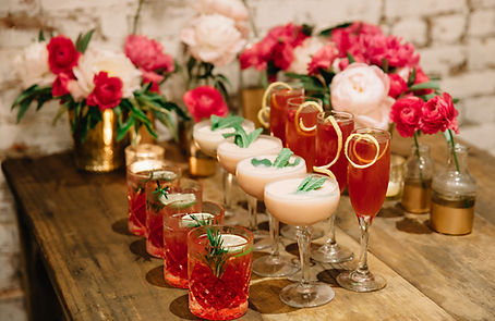 Signature Cocktail 1 _1679205316.jpg