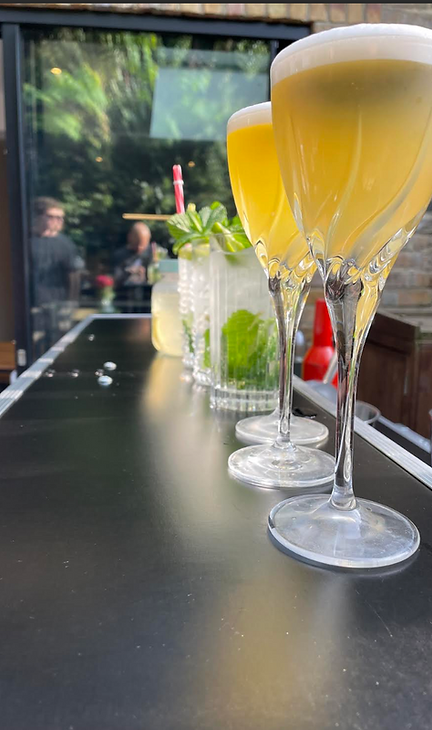 Mixology Services in London.png