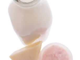 Top sites for correct ingredient information