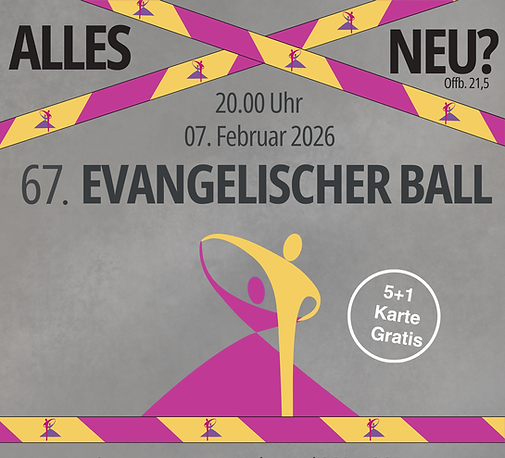 Evang. Ball 2026 (1).png