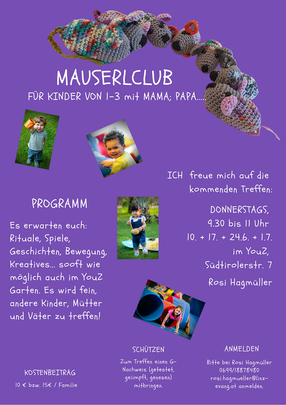 MAUSERLCLUB-ab Juni 2021 (2).png