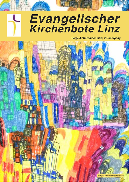 Design ohne Titel (16).png