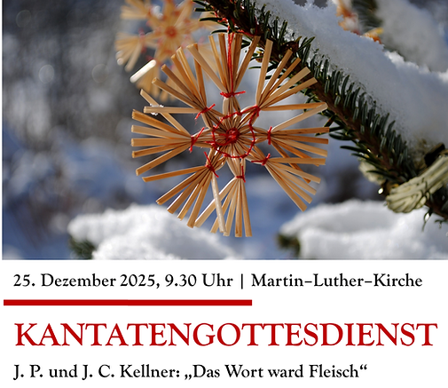 Design ohne Titel (13).png