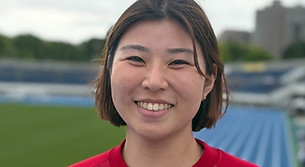 コーチ写真