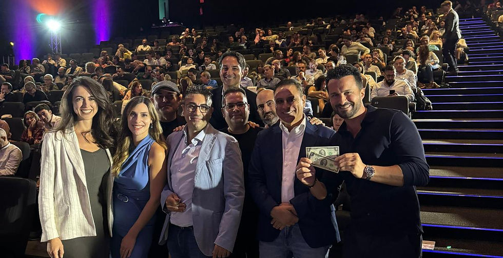 claves para crear un patrimonio desde cero - libro -quique escriva (5).jpg