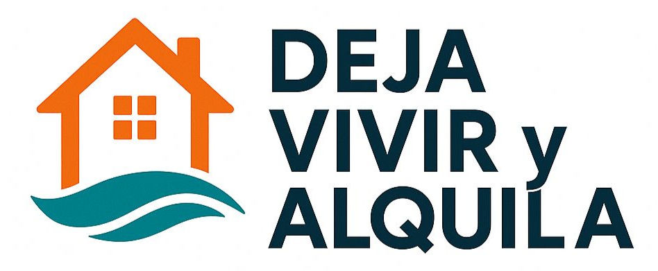 Imagen de WhatsApp 2025-12-04 a las 13.53_edited.jpg