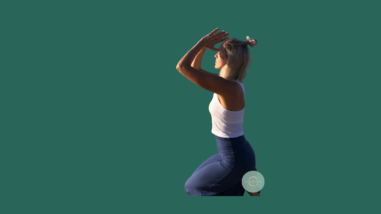 festival of wellness (Website).png