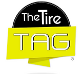 tire tag.png