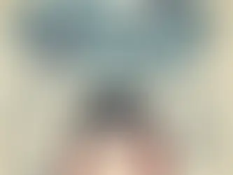 Is This Serving Me?
