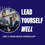 Thumbnail: Lead Yourself WELL: March 3
