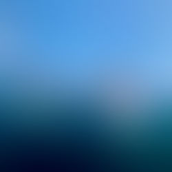 Squiggy lines on fire.