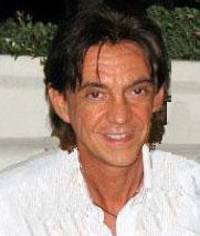 Davide Ioime