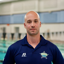 Adam Dajka.JPG