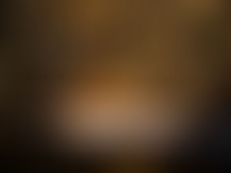 Searching for the Light