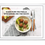 Thumbnail: POWER RECIPE PACK 9