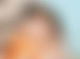 Baby Born with Two Faces