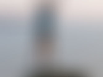 Sometimes you just have to jump