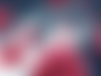 Pandemins höga pris