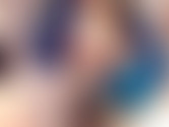 After the Heart Surgery