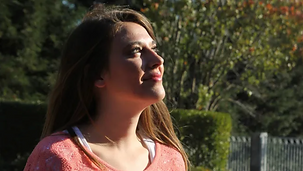 Skärmavbild 2026-01-18 kl. 19.41.03.png