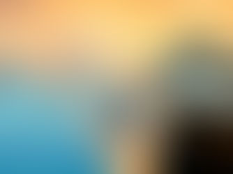 Take Control (1): Be the Captain