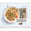 Thumbnail: POWER RECIPE PACK 7