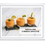 Thumbnail: POWER RECIPE PACK 7