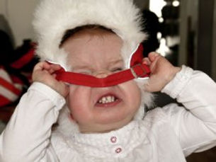 Photos from the Light Side