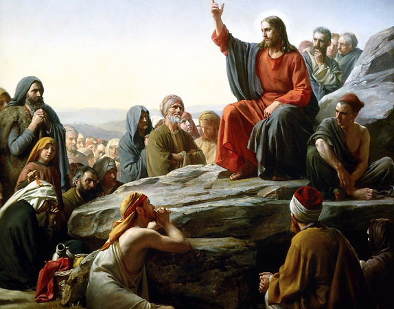 Bloch-SermonOnTheMount.jpeg