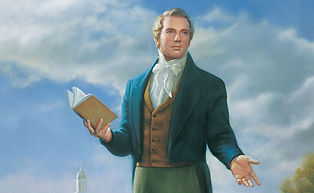 joseph_smith_kirtland (1).jpeg