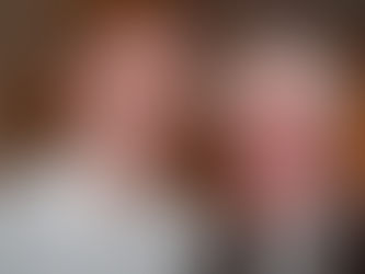 Celebrating a Father