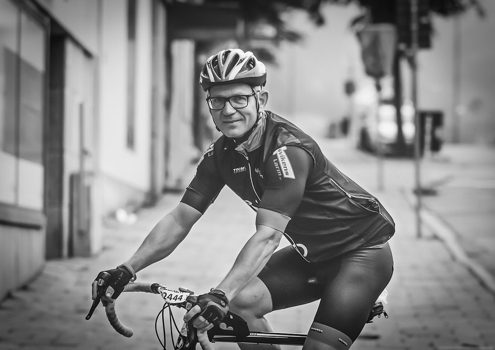 Vätternrundan-2017_2017-06-17_MJ(WEB)1-5
