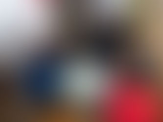 Photo gathering – “Bild och Samtal”