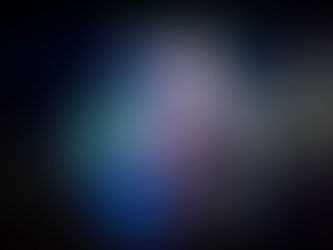 Photos: Peter Johansson