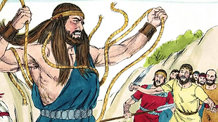 samson.webp
