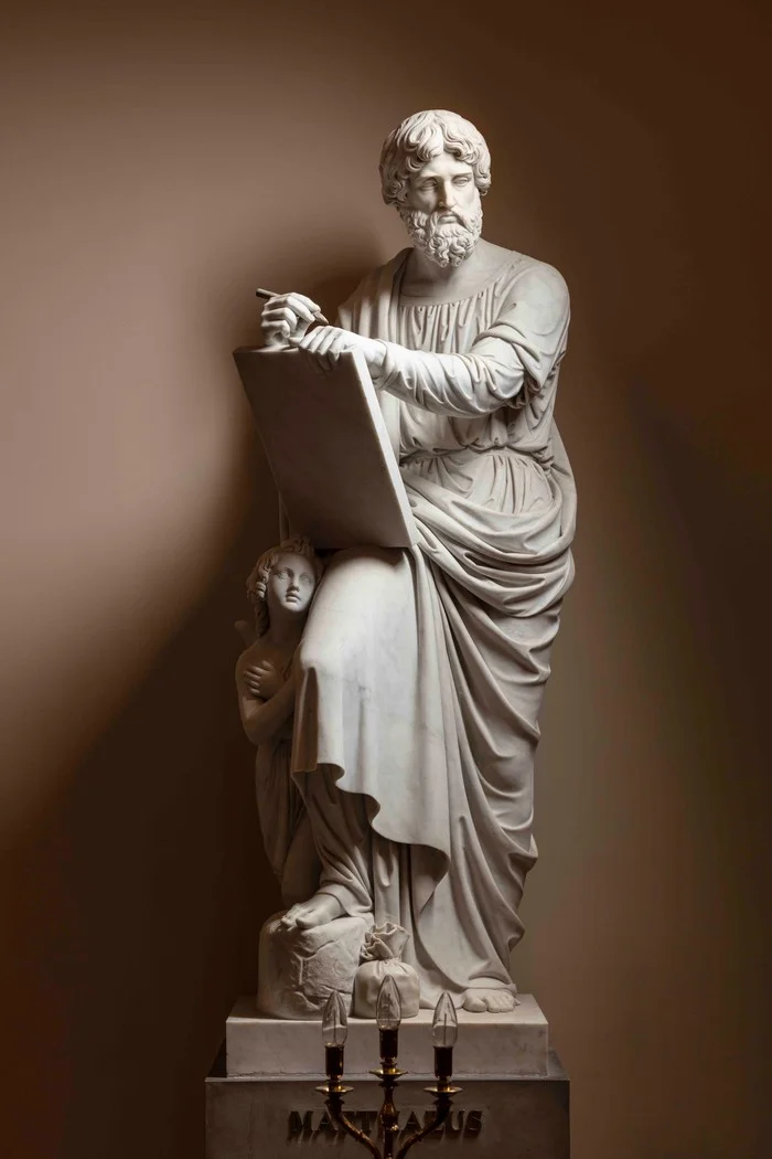 bertel.thorvaldsen.matthaeus.1839.1822.webp