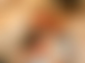 A Prayer for the Heart (2)