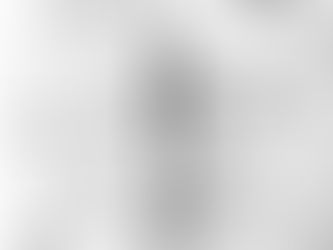 Most Beautiful 35-Year Old