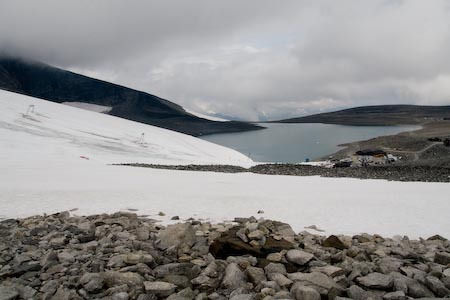 Galdhöpiggen (1)