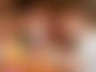 Work, Patience, and Play-Doh