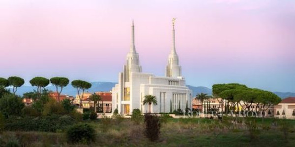 0001630_rome-temple-sunset_600