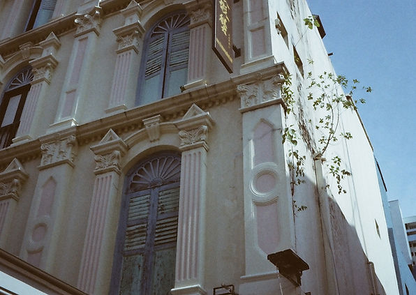 kodak, kodak film, olympus pen-ee s, half frame camera, half frame, inspo, photography, film, film photography, singapore, inspo, 35mm film, 35mm, expired film